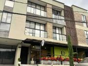 Dúplex con vista de ensueño en Santa Rosa de Cabal!100...