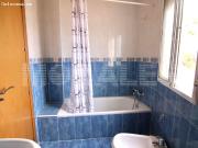 DUPLEX CON VISTAS AL MAR LA AZOHIA