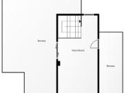 DÚPLEX CON VISTAS PANORÁMICAS AL MAR PORTOCALA FASE II...