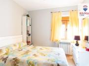 Dúplex con vistas únicas en Baza – Plaza de las Eras y...