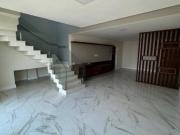 DUPLEX COND. MAJESTIC PARA VENDA OU LOCAÇÃO INDAIATUBA/SP