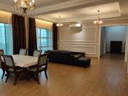 Duplex Condo at Riana Green East, Wangsa Maju