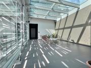 Duplex contemporain, atypique 4.5 pièces | dreamo. Ch