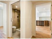 Dúplex Cornellà de Llobregat Gavarra