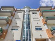 Duplex Costa Caparica 6 ass. com Garagem