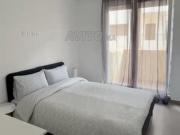 Duplex cosy à louer