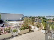 DUPLEX COUP DE COEUR ET TOP EMPLACEMENT
