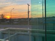 Duplex c/piscina, área gourmet e vista para o mar