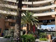 Duplex De1dormitorio En Venta En Providencia