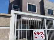 duplex de 03 dormitorios em tramandaí
