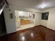 Duplex de 03 dormitorios en Jesús María