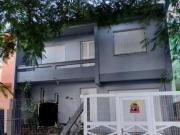 duplex de 03 dormitórios no centro de tramandaí