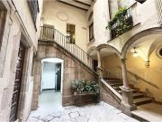 DUPLEX DE 100m2 CON TERRAZA DE 30m2