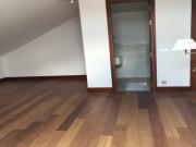 DÚPLEX DE 113 M2, NUEVO, 2 HAB SALÓN, COCINA, 3 BAÑOS....