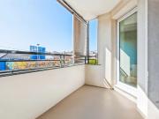 Duplex de 113 m2 situé à Les Mureaux Idéal pour une famille