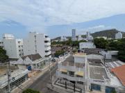 Dúplex de 128 m² para remodelar | Precio de oportunidad...