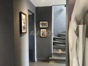 Plateau professionnel en duplex – Palmiers