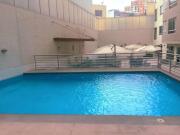 DUPLEX DE 140 m2 EN LA MEJOR ZONA DE JESUS MARIA