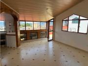 Duplex de 160 M2 en 389 mill en #lamesacund en conjunto