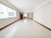 DÚPLEX DE 169M2 EN AV. VELASCO ASTETE, CHACARILLA SAN BORJA