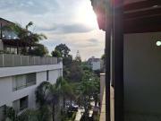 Dúplex de 179 m², 3D 2 cocheras. en venta en Chacarilla...