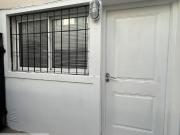 DUPLEX DE 1 DORMITORIO EN ALQUILER