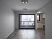 Duplex de 2 dormitorio en venta en el centro!