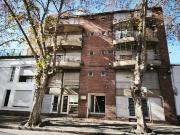 Duplex de 1 dormitorio Rodriguez 1315 02 02