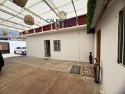 DUPLEX DE 1 SOLO NIVEL 3 RECAMARAS + ESTUDIO COLONIA...