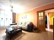 Dúplex de 200 m2 en Ejido Norte – listo para entrar a vivir