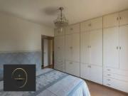 Duplex de 200m2 com 4 quartos em Jardim Vila Mariana... Duplex de 200m2 com 4 quartos em Jardim Vila Mariana...