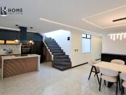 Dúplex de 230 m² frente a parque – Los Cedros de Villa,...