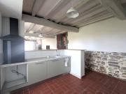 Duplex de 232m2 refait à neuf à 10 minutes de St Palais