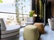 DÚPLEX DE 240 m2 EN LA MEJOR ZONA DE SAN ISIDRO