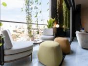 DÚPLEX DE 240 m2 EN LA MEJOR ZONA DE SAN ISIDRO