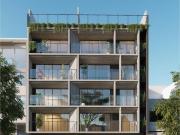 DUPLEX DE 240M2 EN VENTA MIRAFLORES