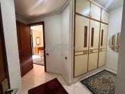 Duplex de 247 m² à vendre Rez de jardin