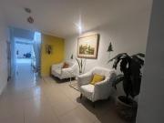 Dúplex de 288 m2 + Azotea