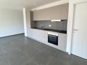 Duplex de 2.5 pièces