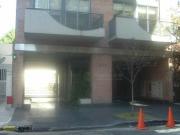 Duplex de 2 ambientes con baño y tualet