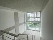 Duplex de 2 ambientes en alquiler a estrenar en...