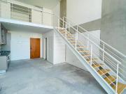 Duplex de 2 ambientes en venta a estrenar en Concepción...