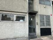 DÚPLEX de 2 DOR 8 e 33 y 34