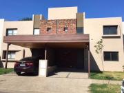 Duplex de 2 dor en venta La Catalina Gran Oportunidad