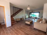 Duplex de 2 dorm. en venta amoblado en Docta Avenida...