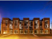 DUPLEX de 2 dormis con cochera en Condo Tierra Nueva