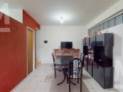 Duplex de 2 dormitorios