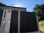 Duplex de 2 dormitorios a ESTRENAR
