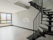 Duplex de 2 Dormitórios ao lado do Bourbon Ipiranga