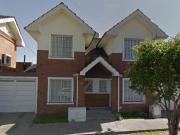 Duplex de 2 dormitorios C/Cochera. Lomas de Zamora E